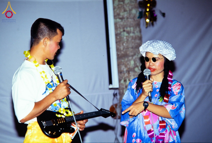 19-9-68--bb-035.JPG