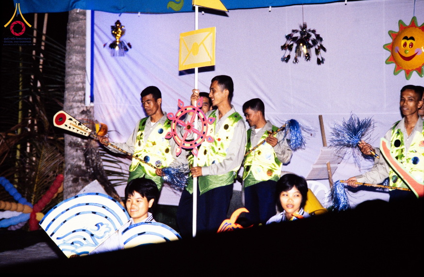 19-9-68--bb-037.JPG