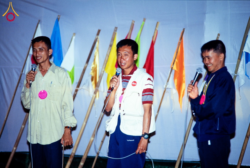 19-9-68--bb-040.JPG
