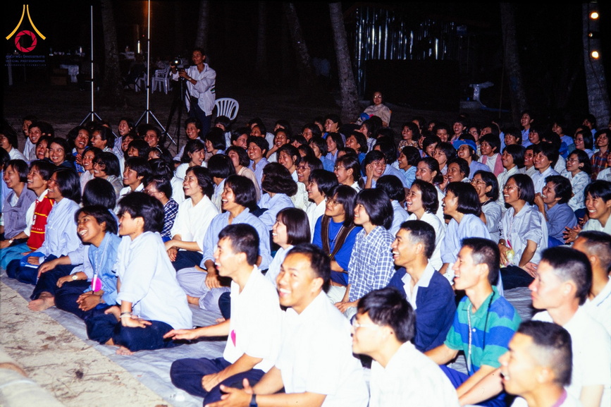 19-9-68--bb-043.JPG