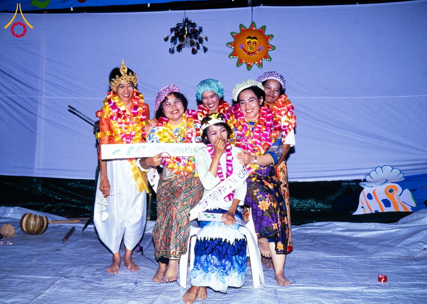 19-9-68--bb-049.JPG