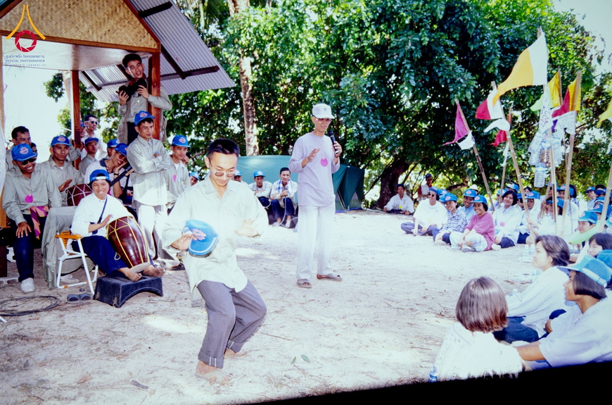 19-9-68--bb-058.JPG