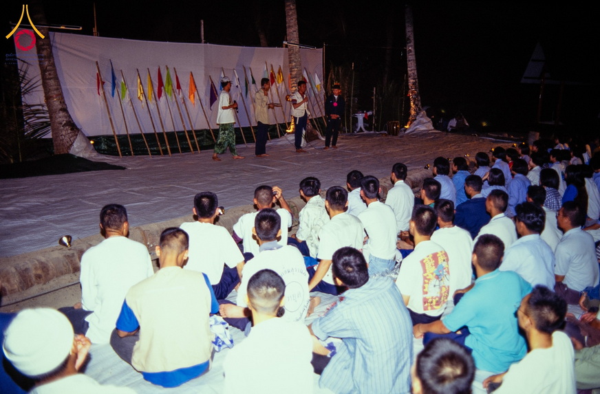 19-9-68--bb-059.JPG
