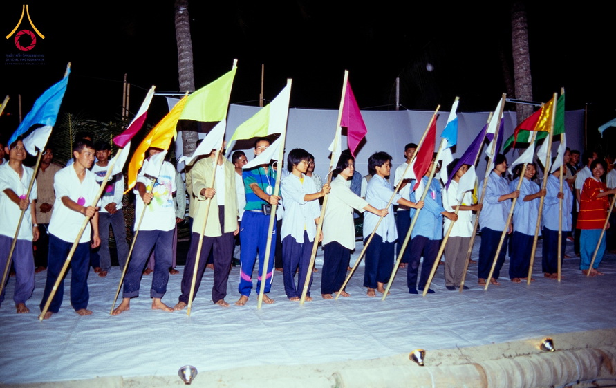 19-9-68--bb-060.JPG