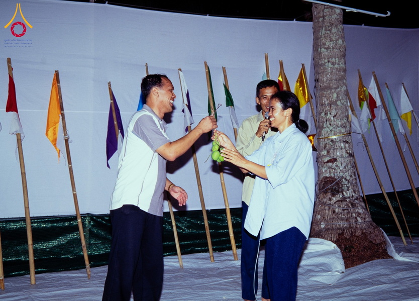 19-9-68--bb-062.JPG