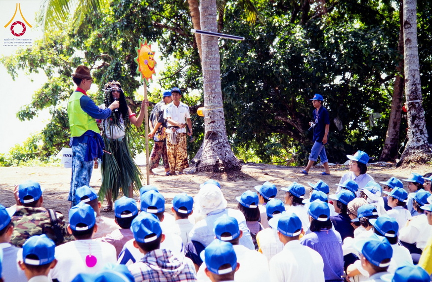 19-9-68--bb-068.JPG