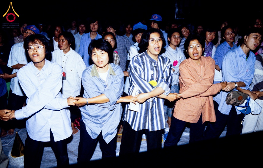19-9-68--bb-070.JPG