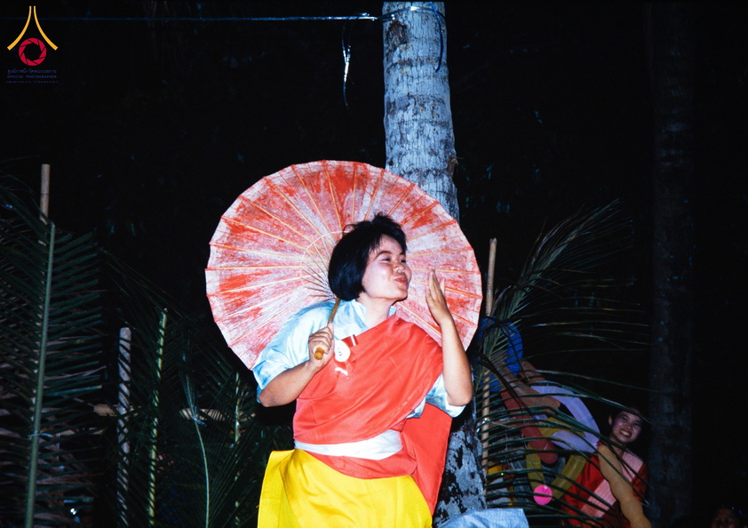 19-9-68--bb-072.JPG