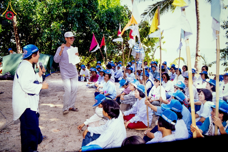 19-9-68--bb-079.JPG