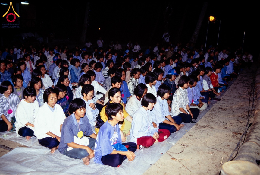 19-9-68--bb-083.JPG