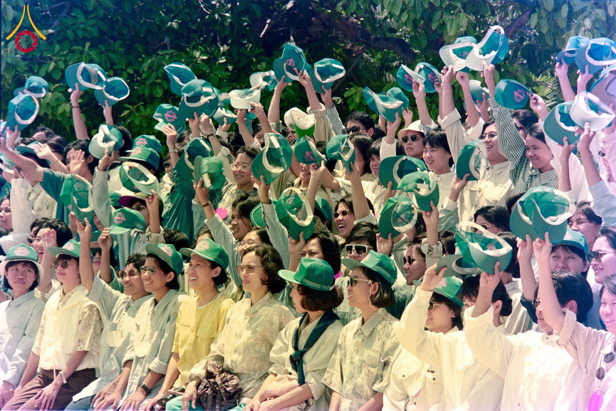 19-9-68--bbb-005.JPG