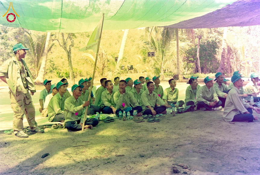 19-9-68--bbb-006.JPG
