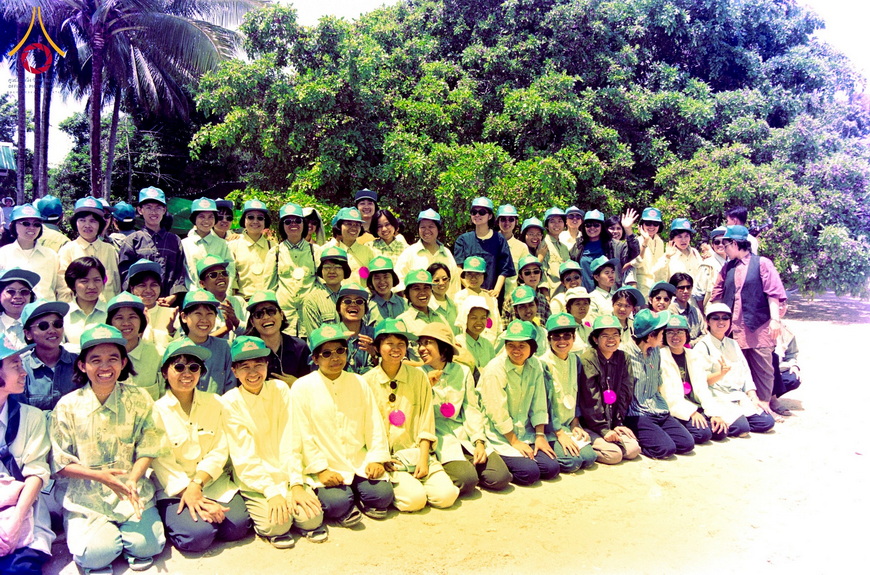 19-9-68--bbb-007.JPG