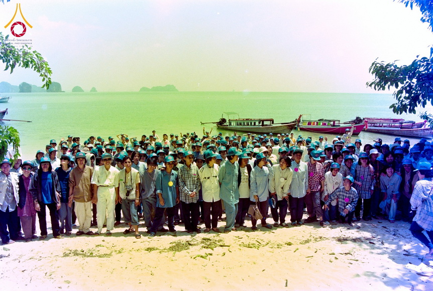 19-9-68--bbb-009.JPG
