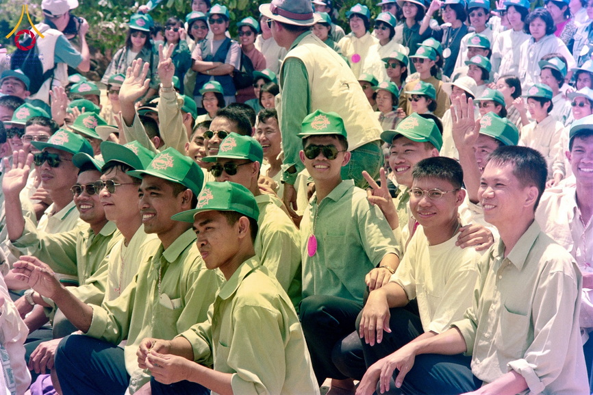 19-9-68--bbb-010.JPG