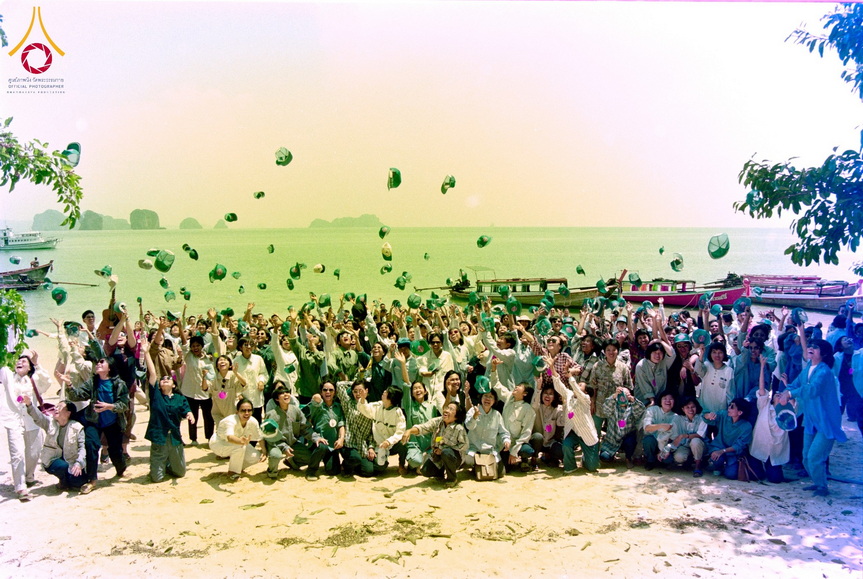 19-9-68--bbb-012.JPG