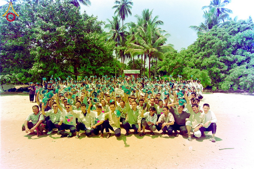 19-9-68--bbb-016.JPG