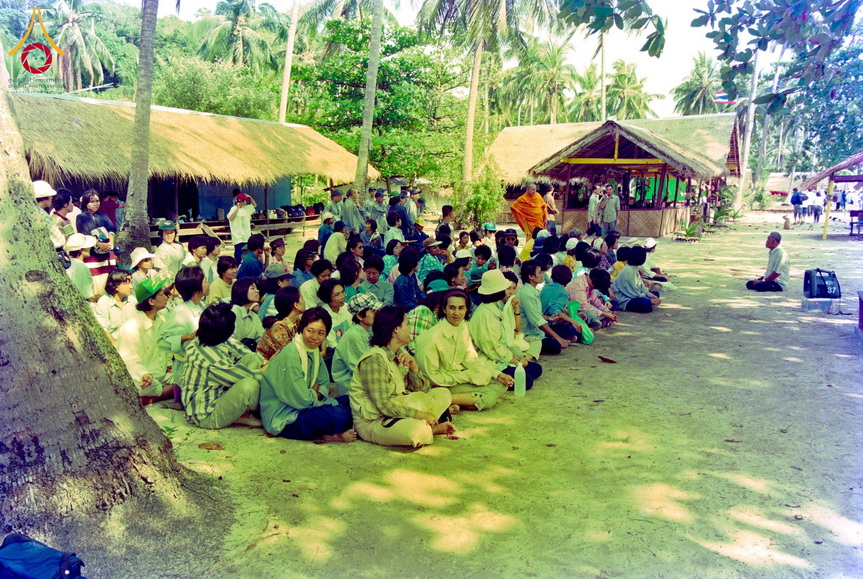 19-9-68--bbb-017.JPG