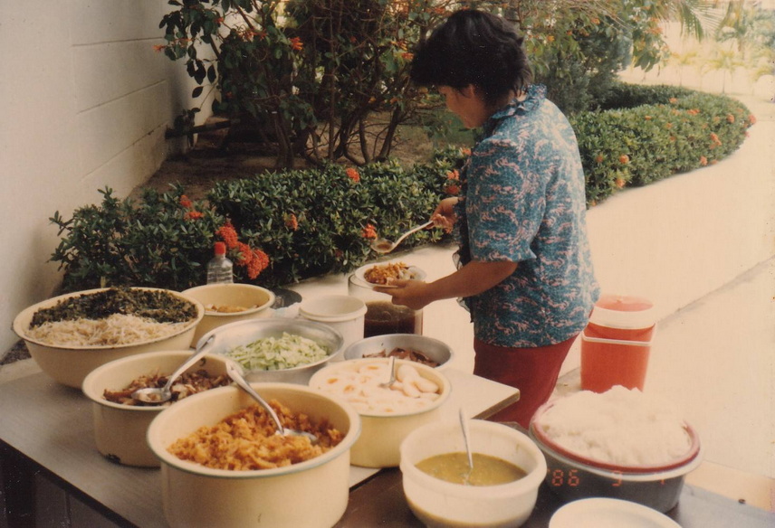 20-9-68--b-001.JPG