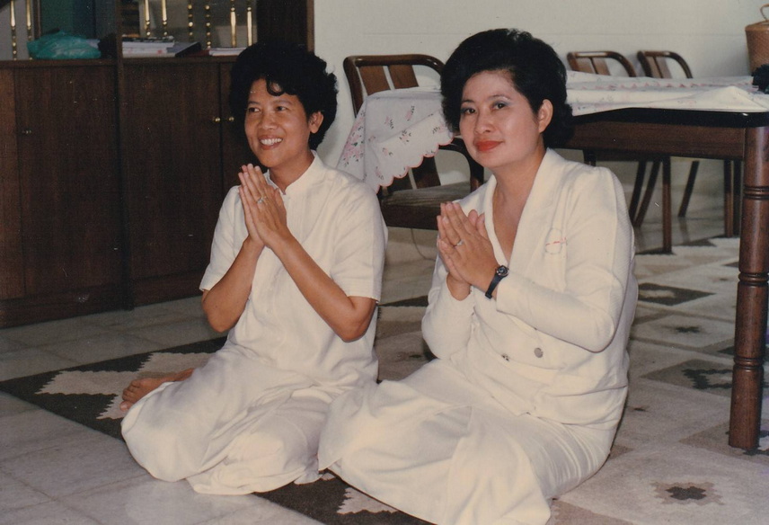 20-9-68--b-002.JPG