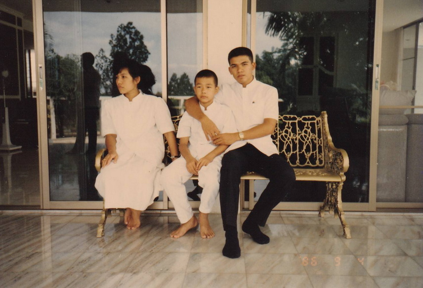20-9-68--b-003.JPG