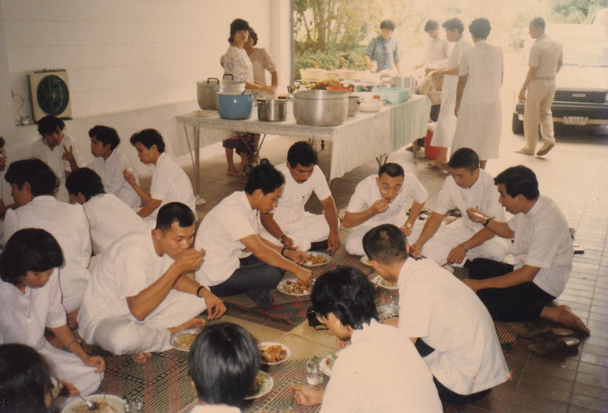 20-9-68--b-004.JPG