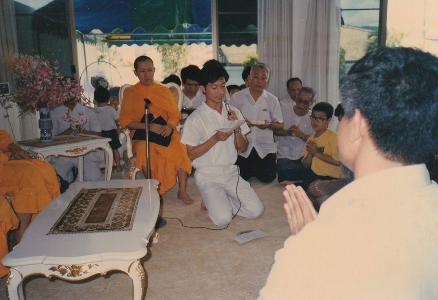 20-9-68--b-005.JPG