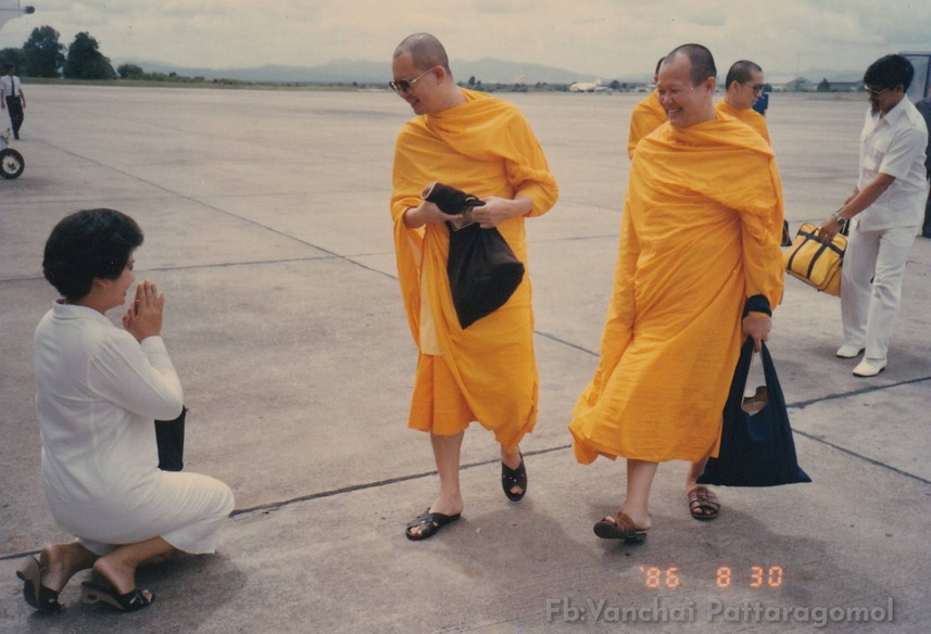 20-9-68--b-006.JPG