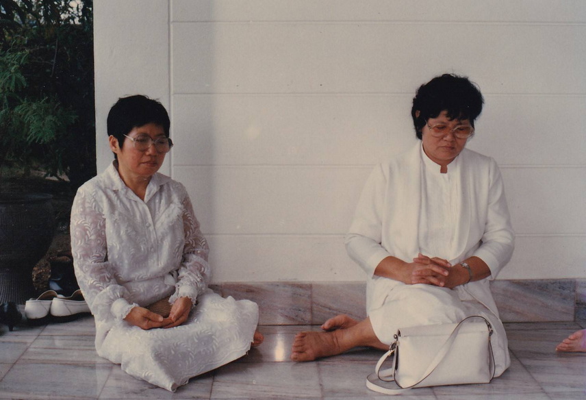 20-9-68--b-007.JPG