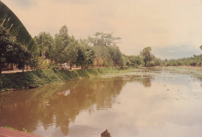 20-9-68--b-008.JPG