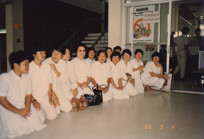 20-9-68--b-009.JPG