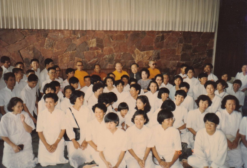 20-9-68--b-010.JPG