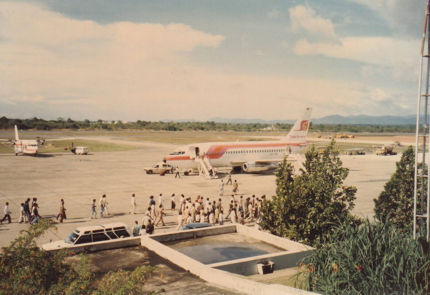 20-9-68--b-013.JPG