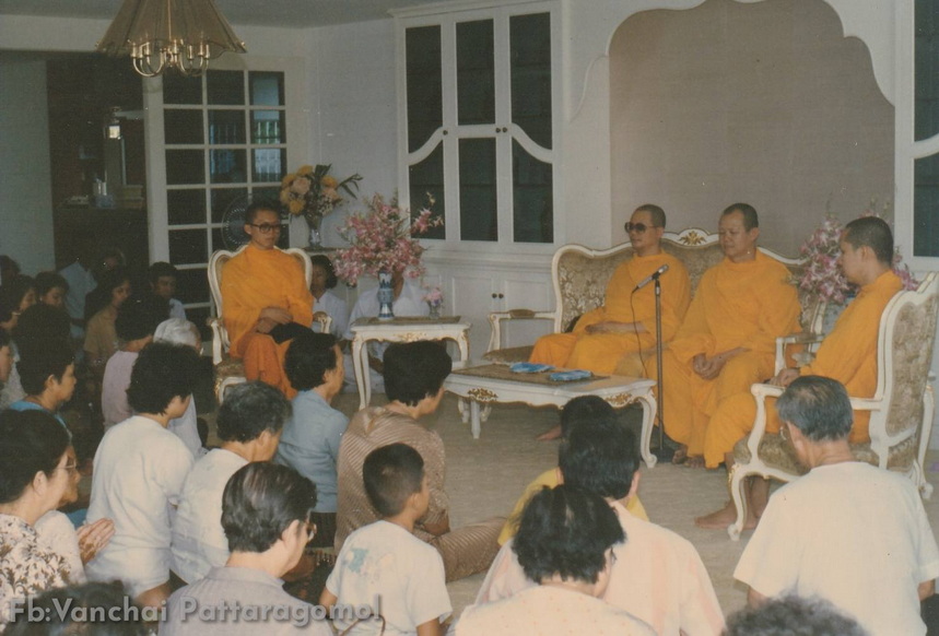 20-9-68--b-014.JPG