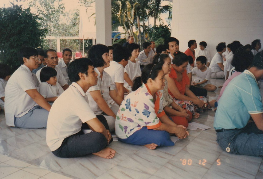 20-9-68--b-015.JPG