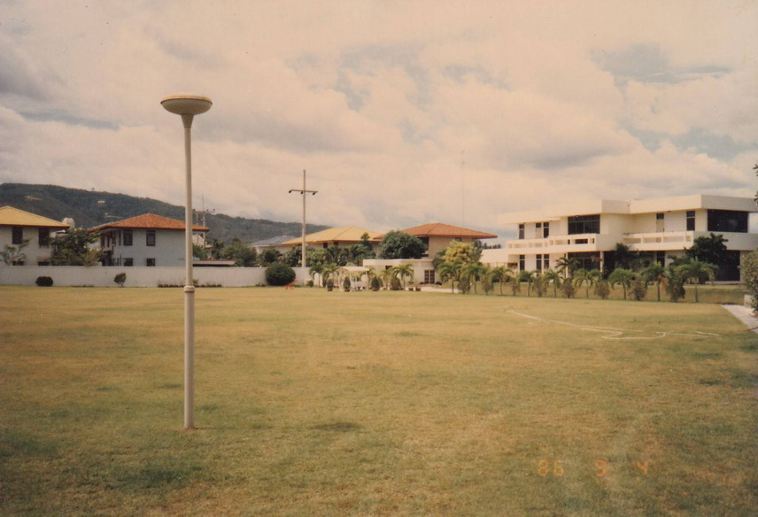 20-9-68--b-016.JPG
