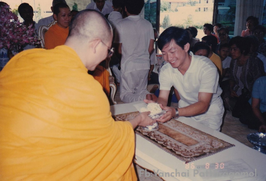 20-9-68--b-017.JPG