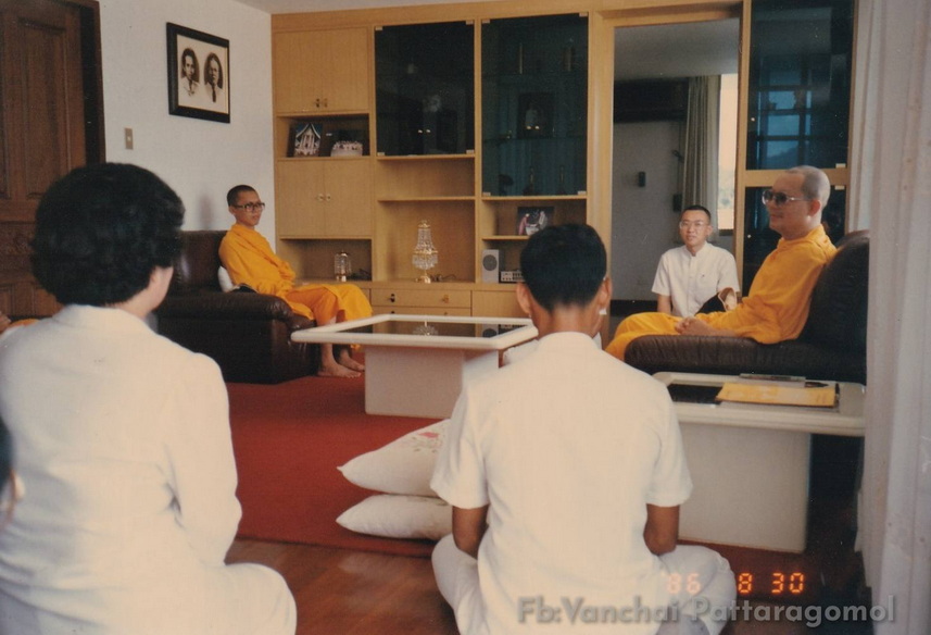 20-9-68--b-018.JPG
