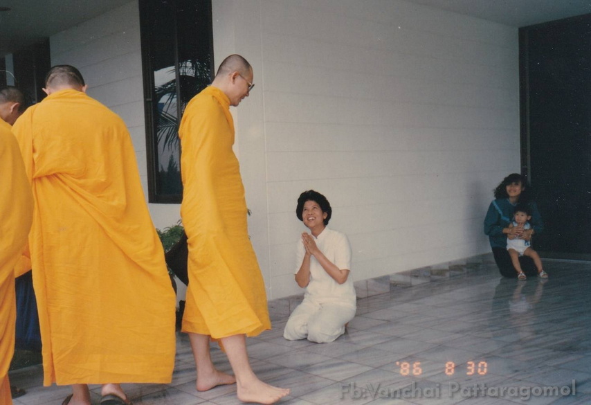 20-9-68--b-019.JPG