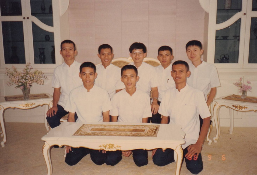 20-9-68--b-020.JPG