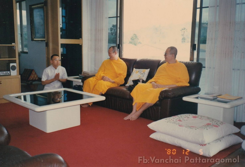 20-9-68--b-021.JPG