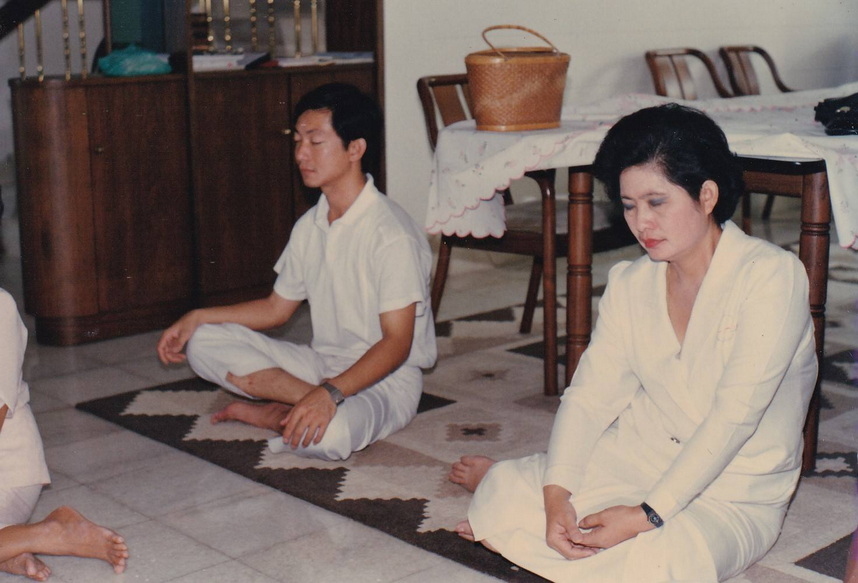 20-9-68--b-022.JPG