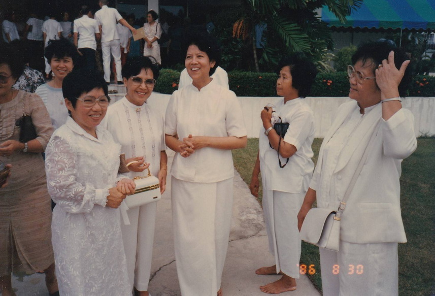 20-9-68--b-023.JPG