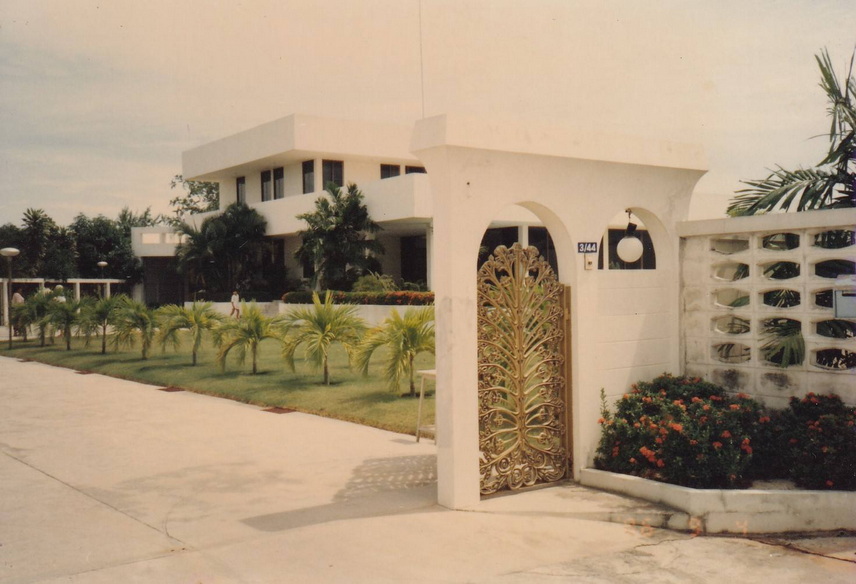 20-9-68--b-025.JPG