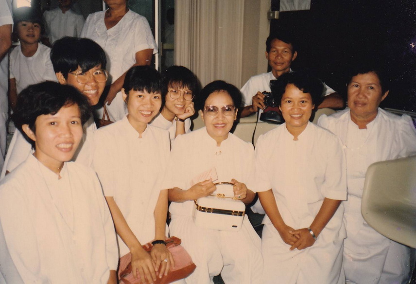 20-9-68--b-026.JPG