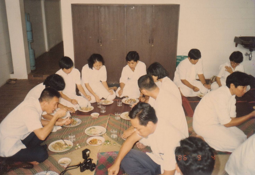 20-9-68--b-027.JPG
