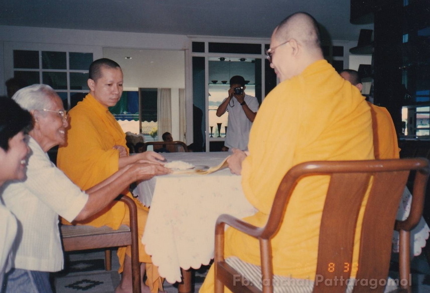 20-9-68--b-028.JPG