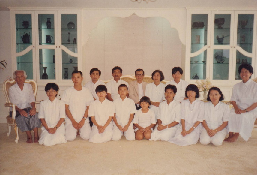 20-9-68--b-029.JPG