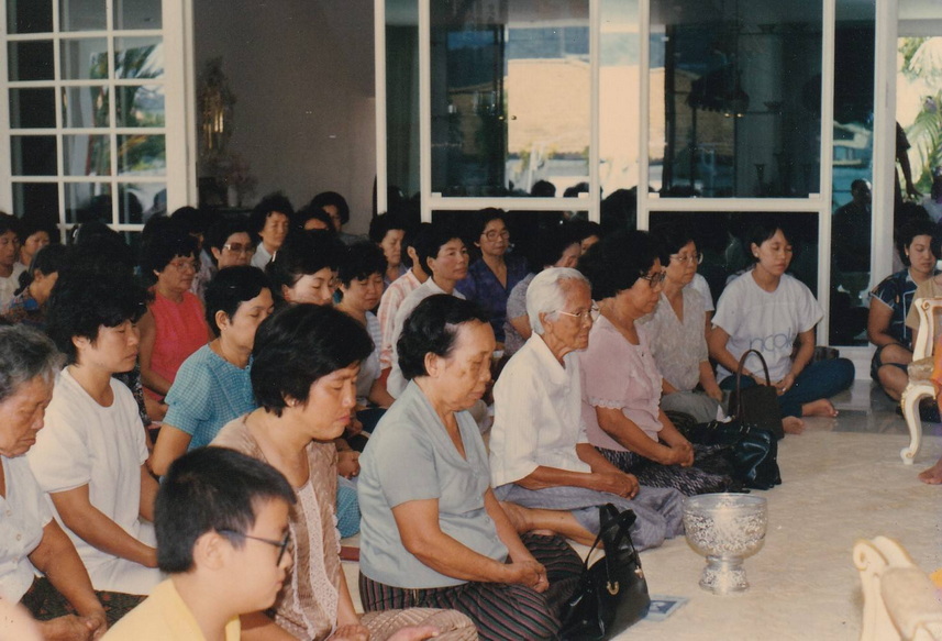 20-9-68--b-030.JPG