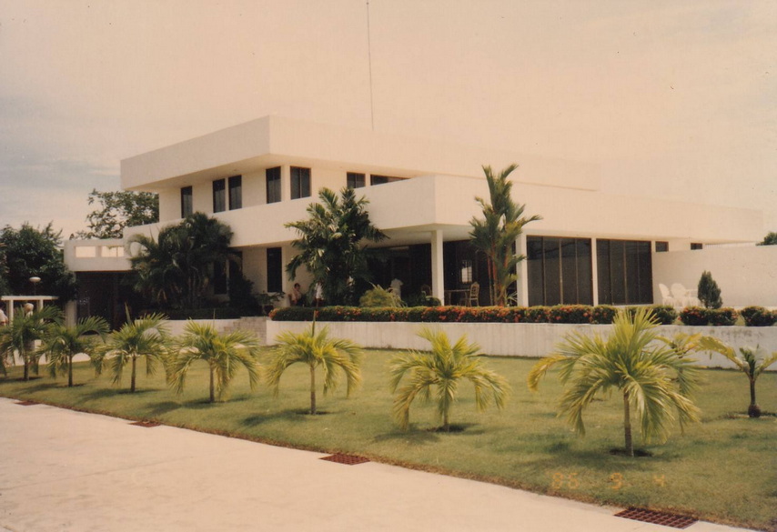 20-9-68--b-031.JPG
